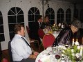 September2008 053